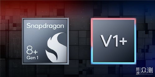 iQOO 10 vs iQOO 10 Pro 画面处理器对决，你该选谁？